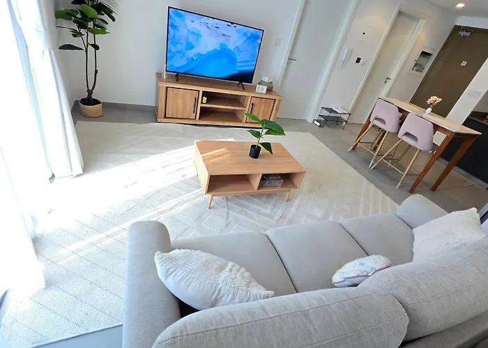 Shiro Elegant Living By Shiro Elegant Holiday Homes