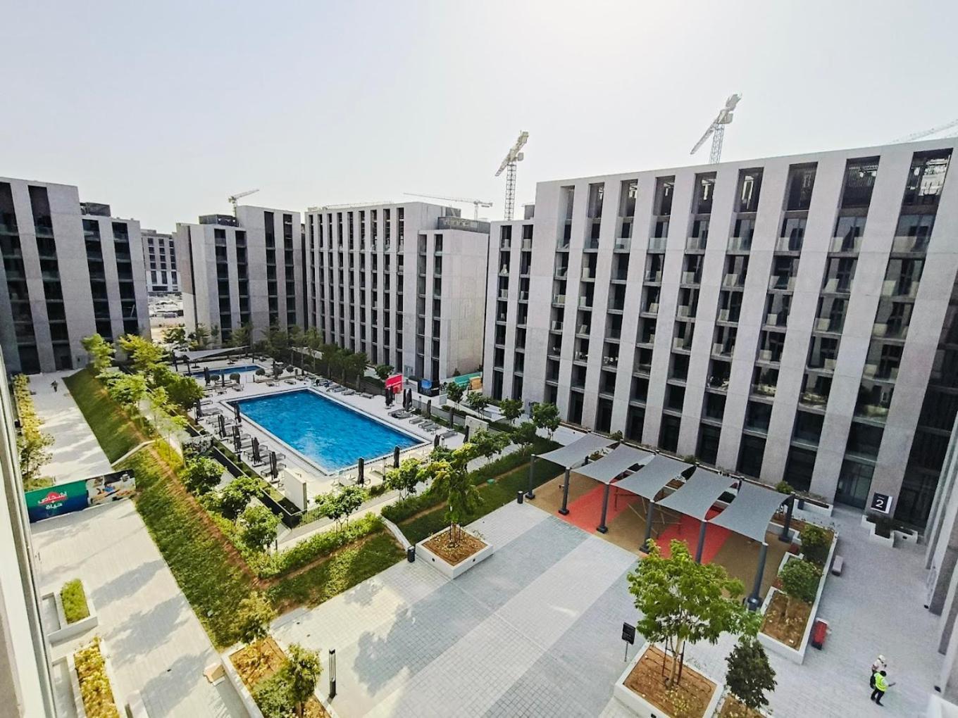 Shiro Elegant Living By Shiro Elegant Homes * Dubai