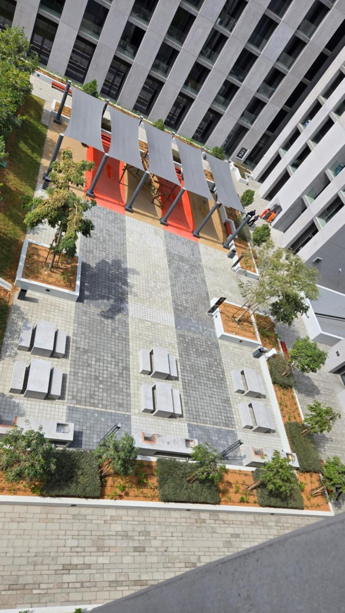 Shiro Elegant Living By Shiro Elegant Homes Appartamento *