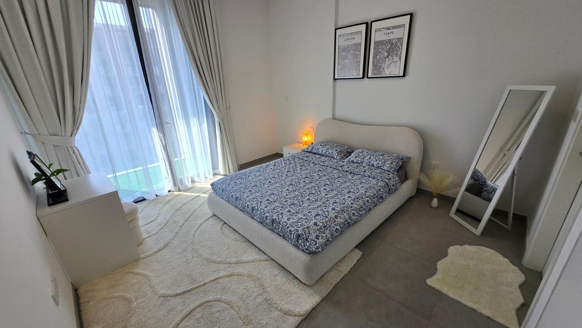 Appartamento Shiro Elegant Living By Shiro Elegant Homes