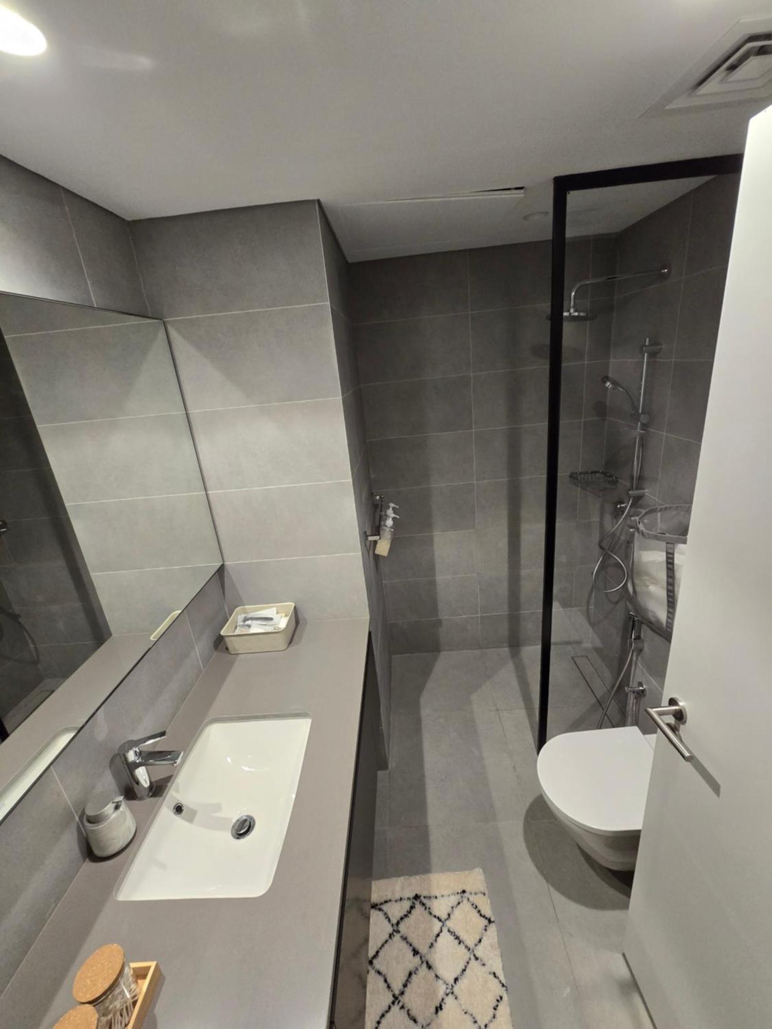 Shiro Elegant Living By Shiro Elegant Homes Appartamento