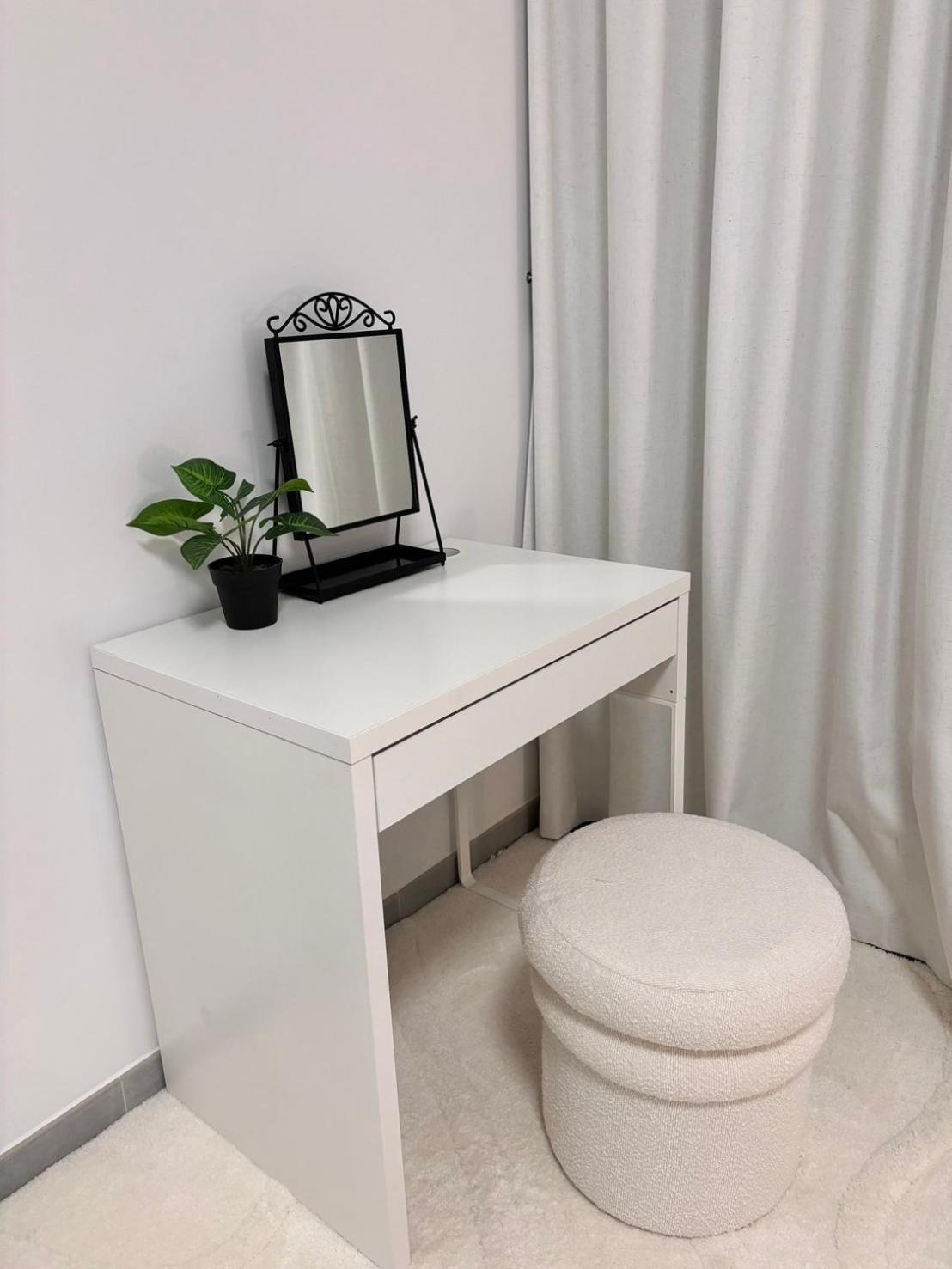 Appartamento Shiro Elegant Living By Shiro Elegant Homes Dubai