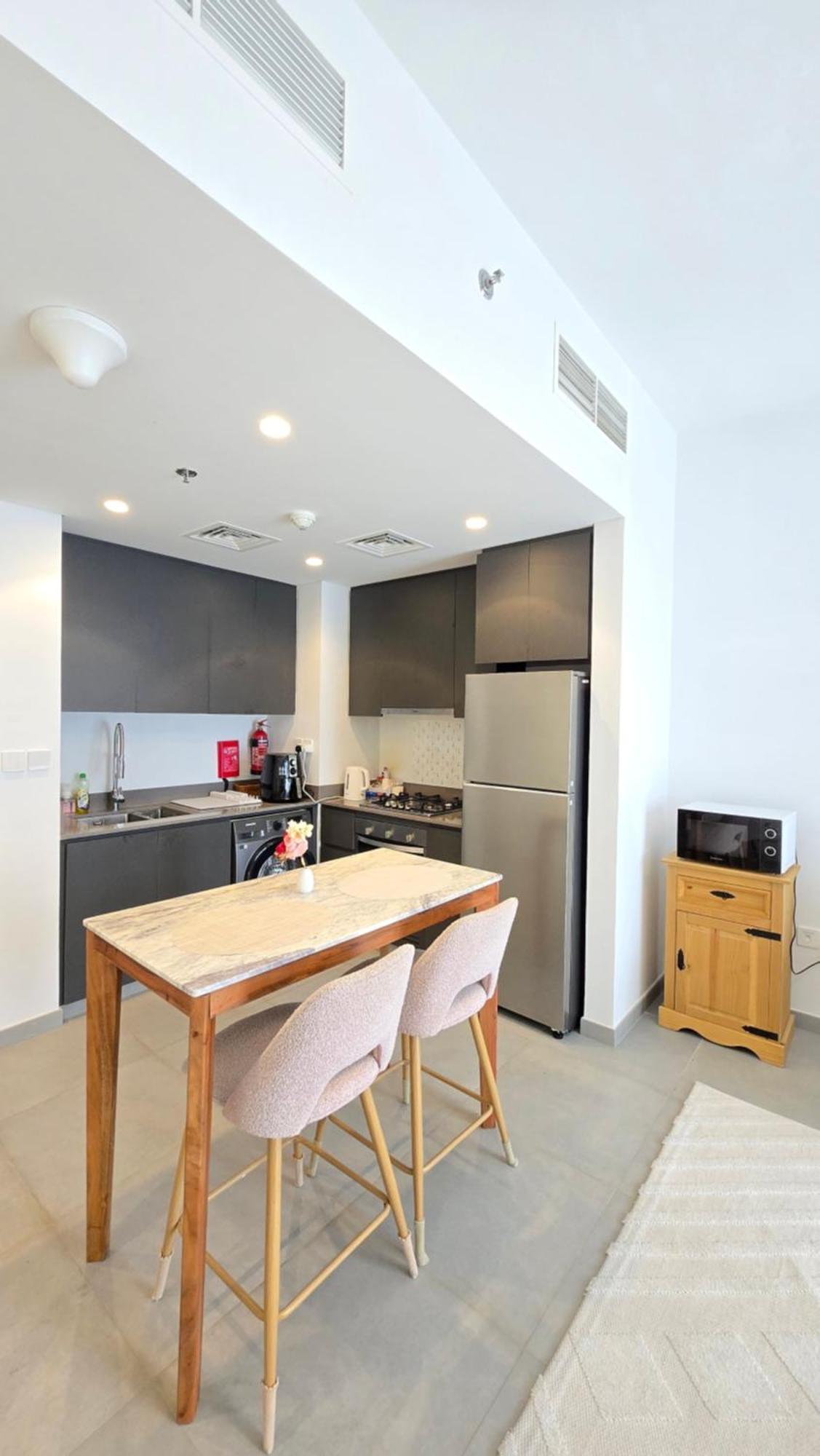Shiro Elegant Living By Shiro Elegant Homes